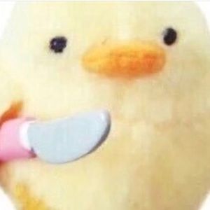 Meet your Posher, Valerie